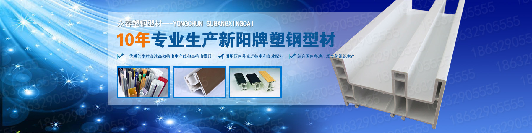 ���(y��)��DD